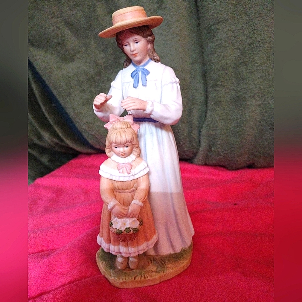 Figurine